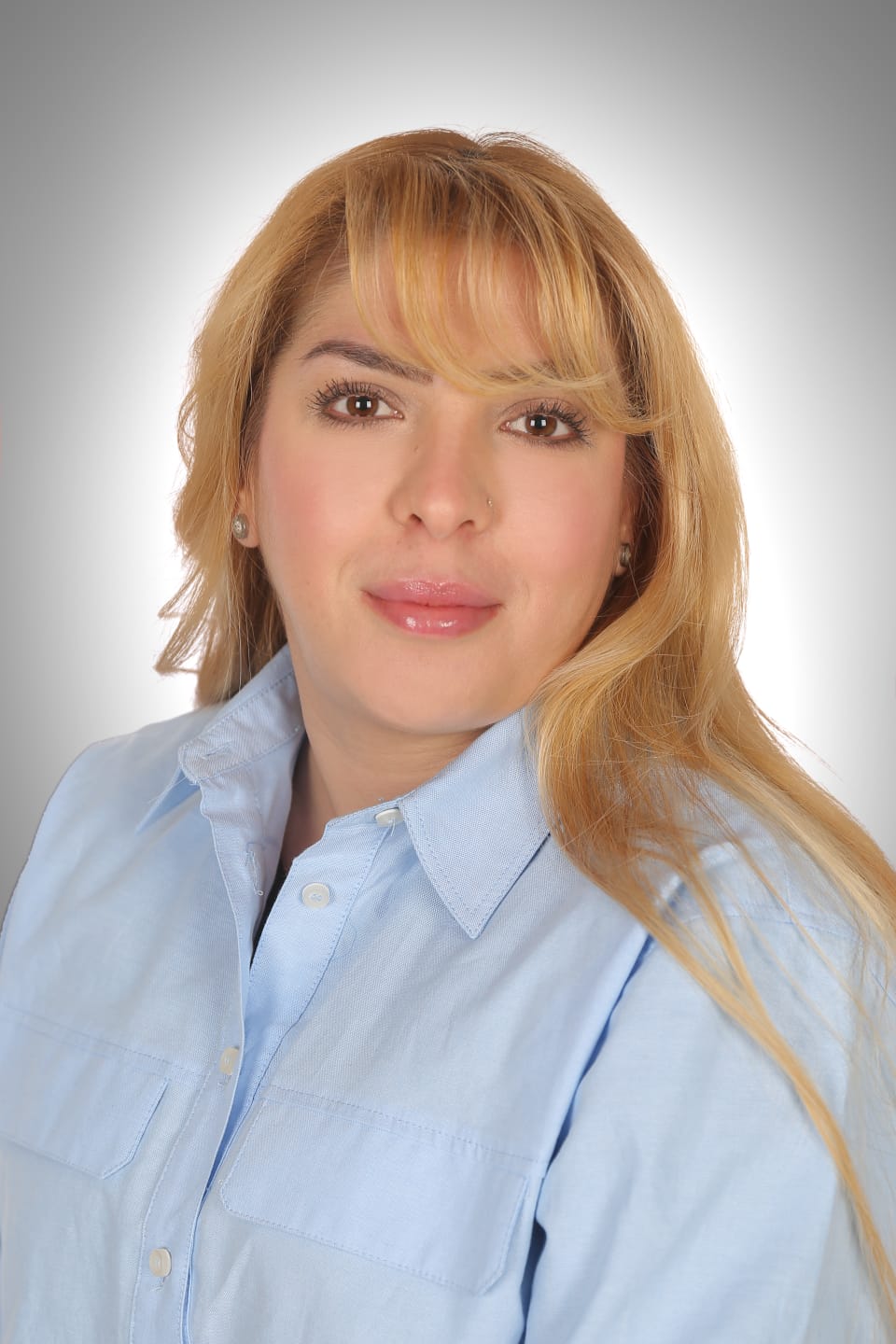 Nada Selimovic